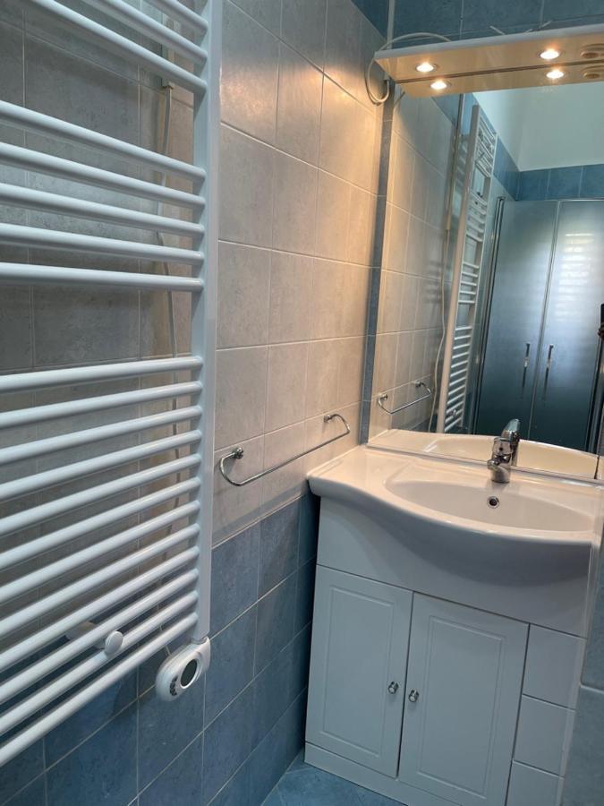 Neretum Casa Vacanze Διαμέρισμα Nardò Εξωτερικό φωτογραφία