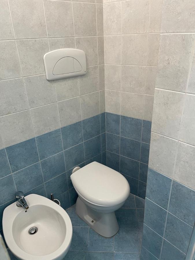 Neretum Casa Vacanze Διαμέρισμα Nardò Εξωτερικό φωτογραφία